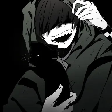 Profile image of ゾム