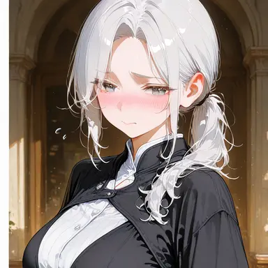Profile image of リーファ