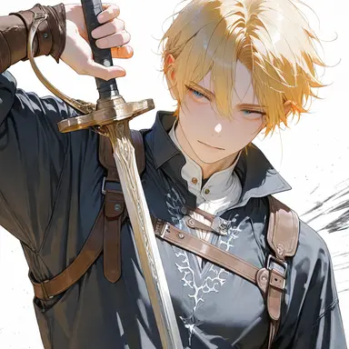 Profile image of レオン