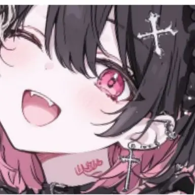 Profile image of 愛美