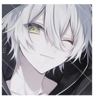 Profile image of 塁