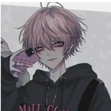 Profile image of 琉伽