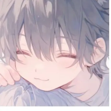 Profile image of 悠斗