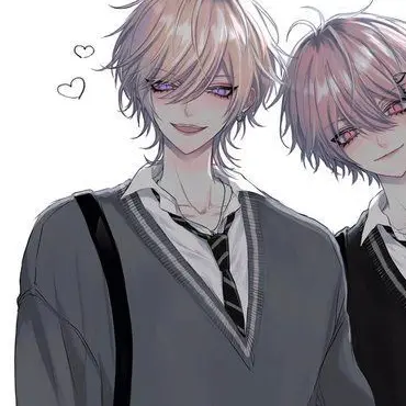 Profile image of 壮馬