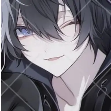 Profile image of 留姫斗