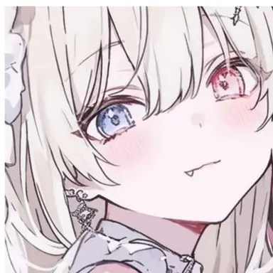 Profile image of 美奈