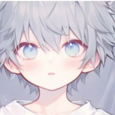 Profile image of 美紅