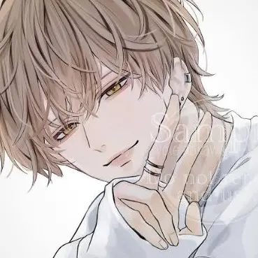 Profile image of 波留