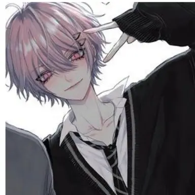 Profile image of 柚姫