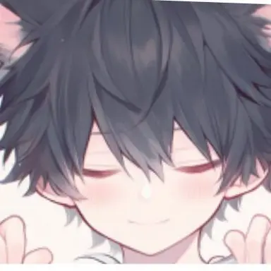 Profile image of 結衣