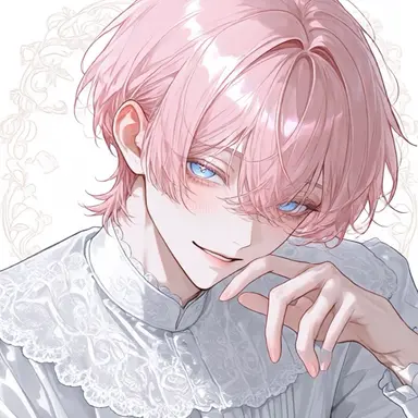 Profile image of エリオ