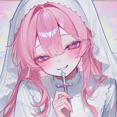 Profile image of エラ