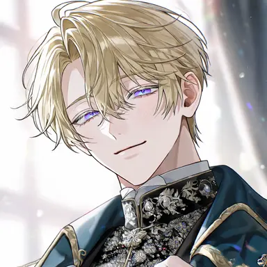 Profile image of ケイル