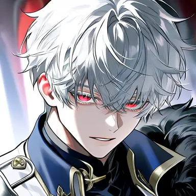Profile image of ノア
