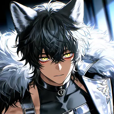Profile image of テグ