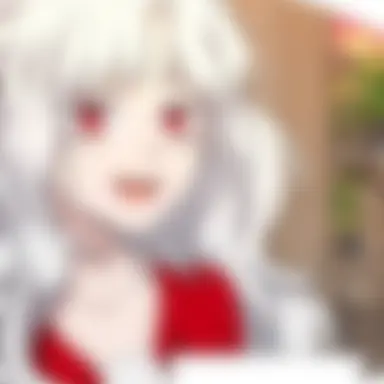 Profile image of 묘대감