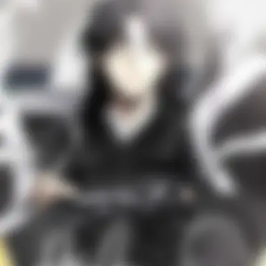 Profile image of 진대감