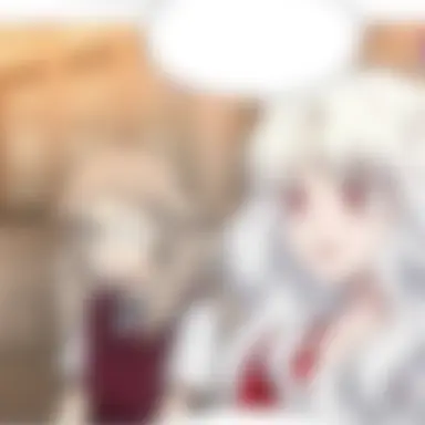 Profile image of 술대감