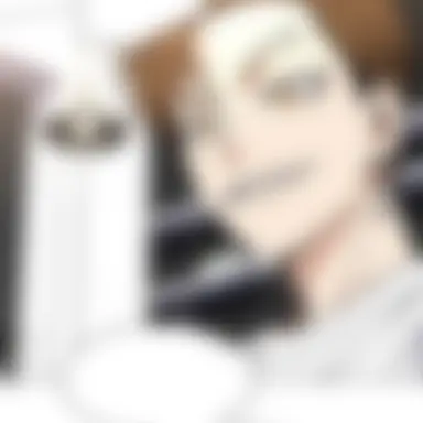 Profile image of 신대감
