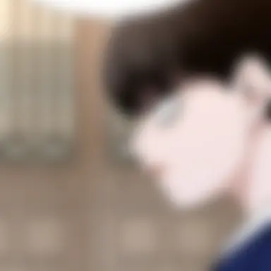 Profile image of 자대감
