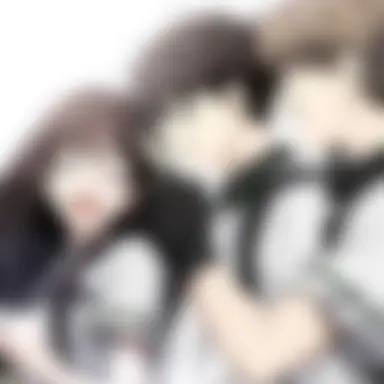 Profile image of 권용진