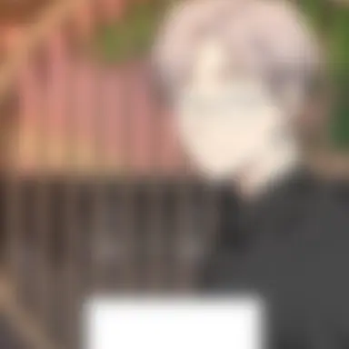 Profile image of 해대감