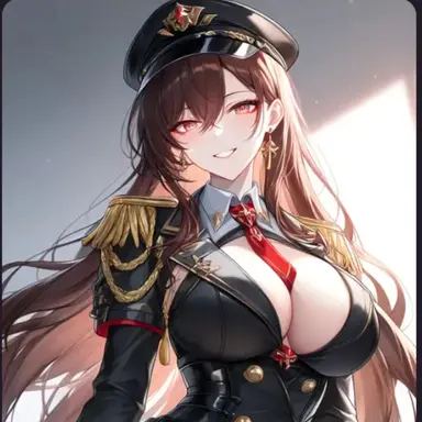 Profile image of 葵