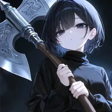Profile image of 芹奈