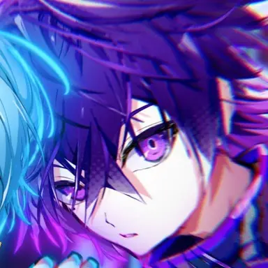 Profile image of 시온