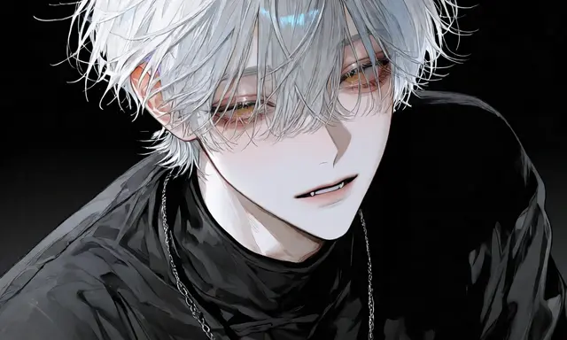 Profile image of 슈