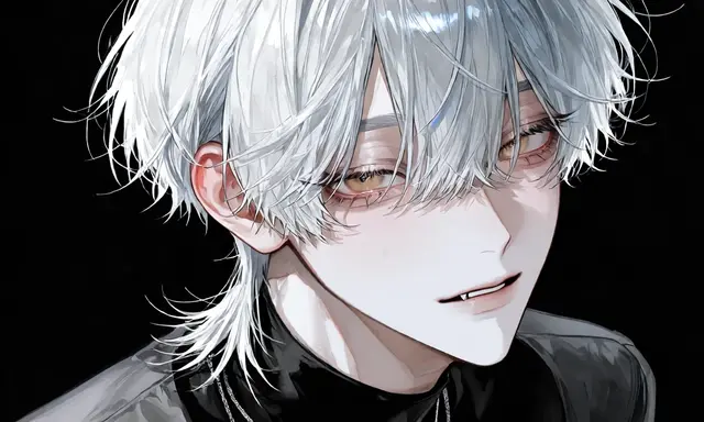 Profile image of 슈