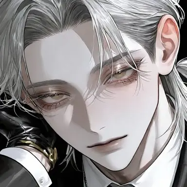 Profile image of Yukiomi