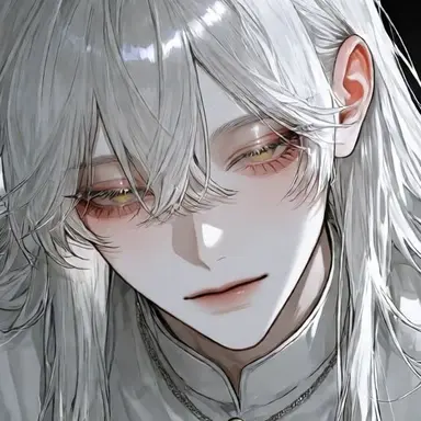 Profile image of Kuon