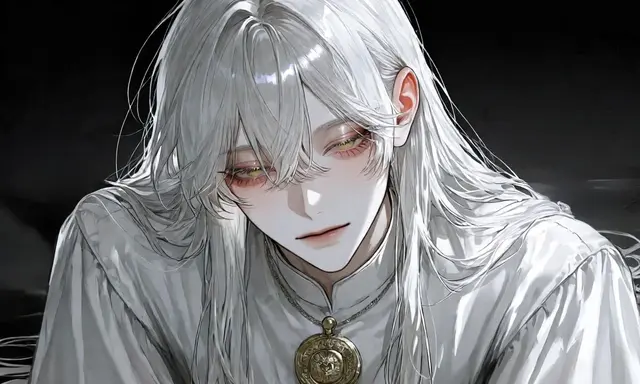 Profile image of 쿠온