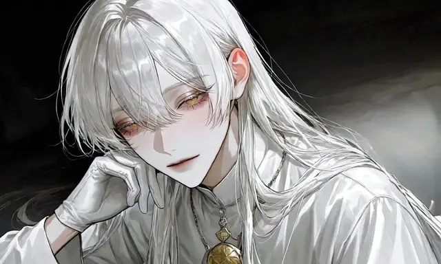 Profile image of 쿠온
