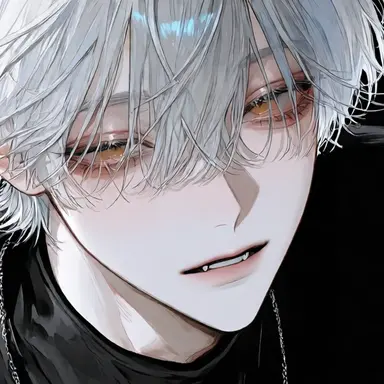 Profile image of Shu