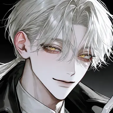 Profile image of Ayato