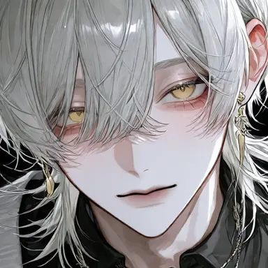 Profile image of Chikage