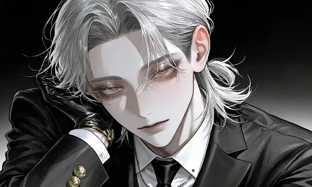 Profile image of 유키오미