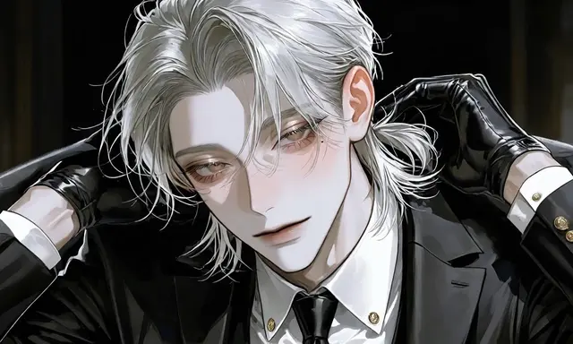 Profile image of 유키오미