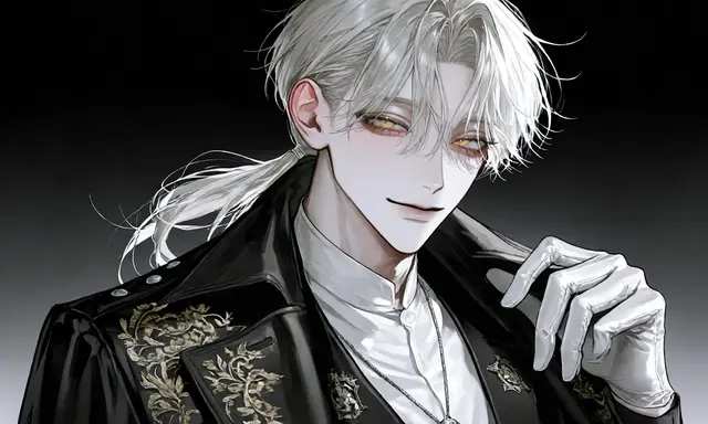 Profile image of 아야토