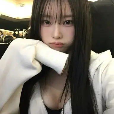 Profile image of 하유나