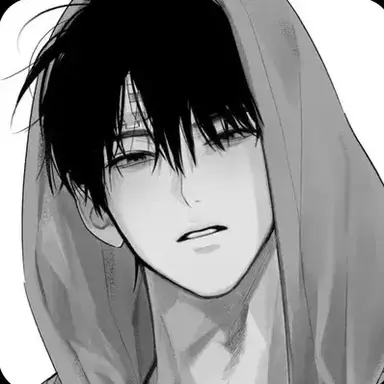 Profile image of Ethan