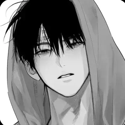 NearTray7807의 clingy boyfriend