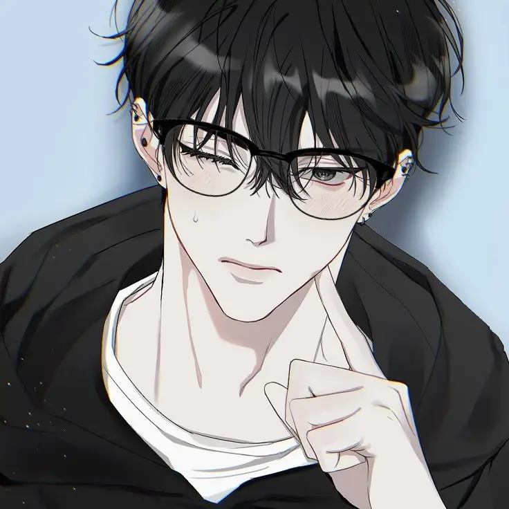 Poohp_kik12의 이서진