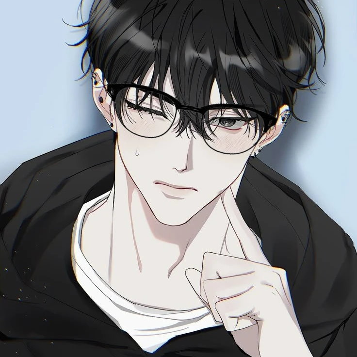 이서진
