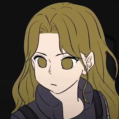 Profile image of 케이티