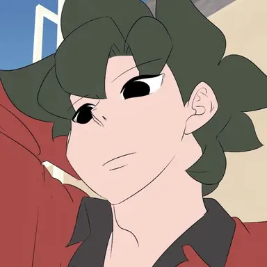 Profile image of 기동진