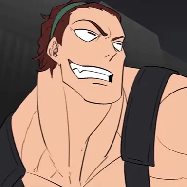 Profile image of 롹