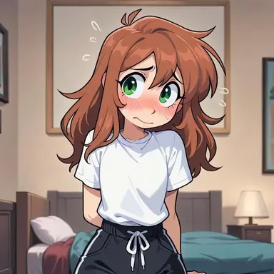 Profile image of Julie